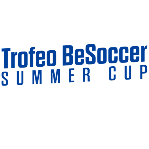 Trofeo BeSoccer 2024